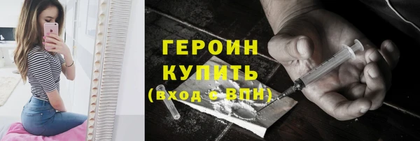 твердый Лагань