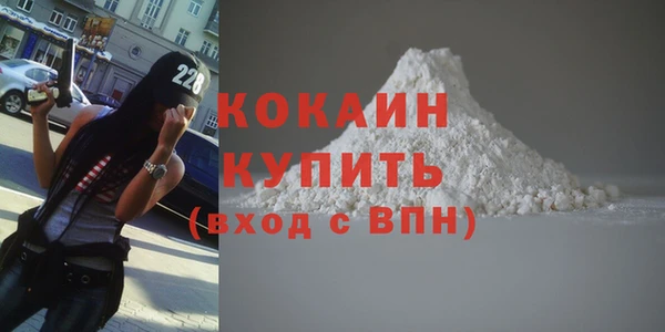 соль ск Лиски