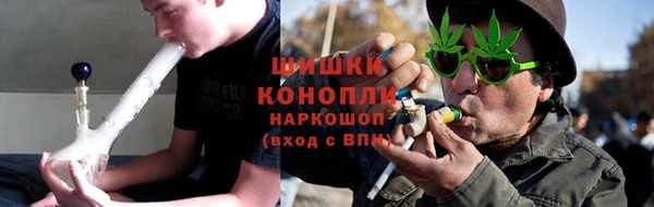 тгк Лагань