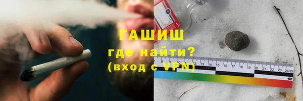 дмт Липки