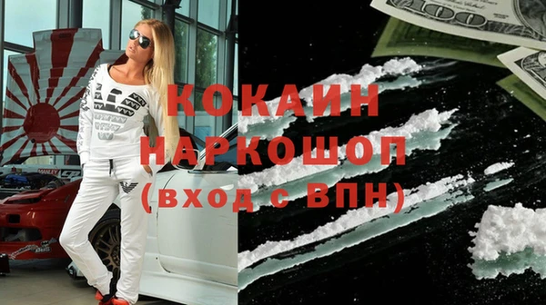 соль ск Лиски