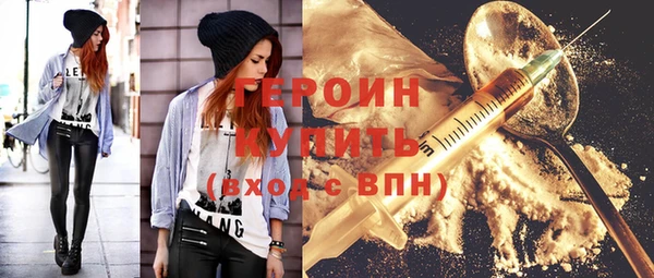 дмт Липки