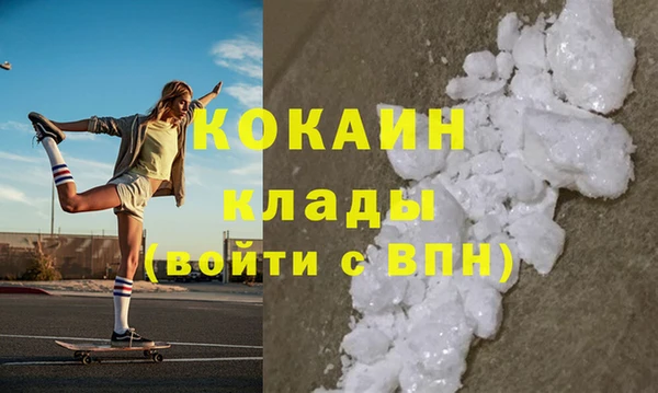 соль ск Лиски