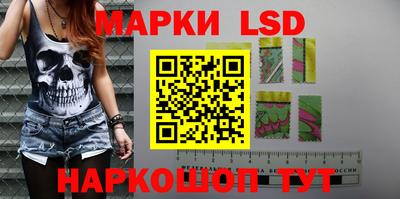 Альфа ПВП Бийск