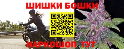 прущие крисы Малгобек