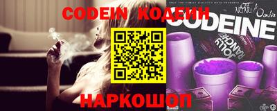 apvp Малоярославец